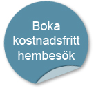 Boka kostnadsfritt hembesök